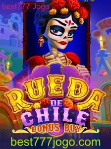 Explorando o Jogo RuedaDeChileBonusBuy: Tudo o que Você Precisa Saber