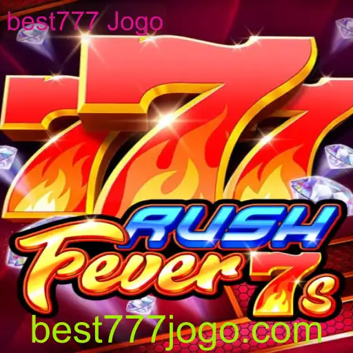 Descubra a Emoção de RushFever7s: O best777 Jogo do Momento