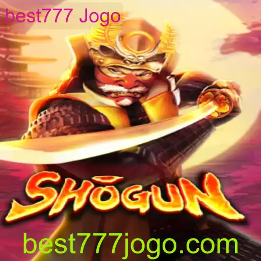 Explorando o Fascínio E Estratégia do Jogo Shogun