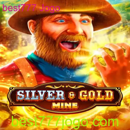 Descubra SilverGold: O Exuberante Mundo do best777 Jogo