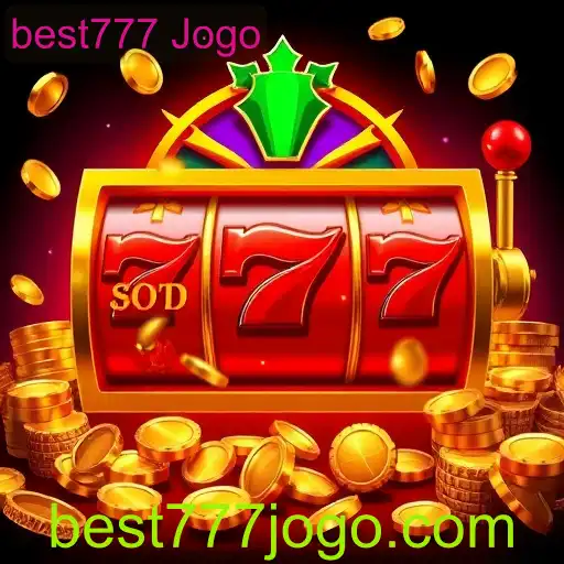 slot