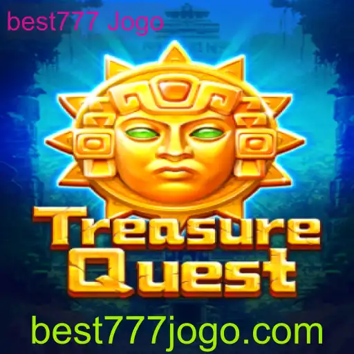 Explorando o Mundo de TreasureQuest: Um Mergulho Profundo no Melhor Jogo do Ano
