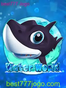 Explorando o Mundo de WaterWorld: O Melhor do Jogo Best777
