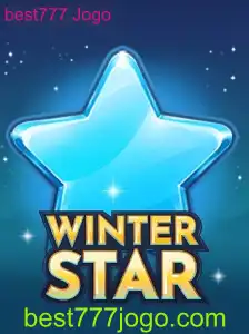 Explorando o Universo de WinterStar: Uma Aventura Inovadora em Melhor777