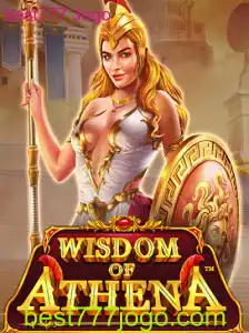WisdomofAthena: Explorando o Universo do best777 Jogo
