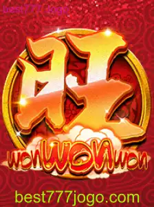 Descubra o Fascinante Mundo de WonWonWon - Um Jogo de Azar Inovador