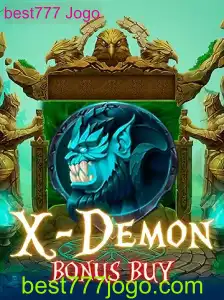 Explorando o Mundo de XDemonBonusBuy: Estratégias e Regras do Jogo