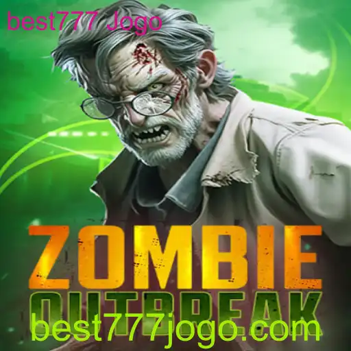 ZombieOutbreak: Uma Imersão no Mundo Apocalíptico dos Mortos-vivos